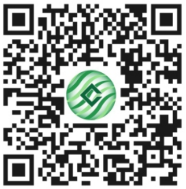 QR Produk Booklet